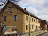 Ängelholm