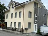 Argau