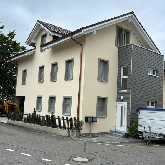 Argau