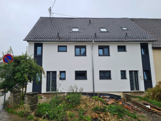 Schorndorf